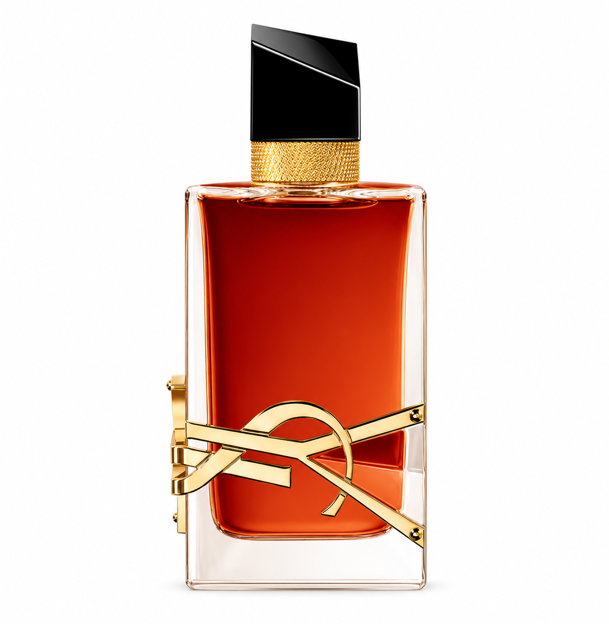 YSL Libre Eau de Parfum Intense