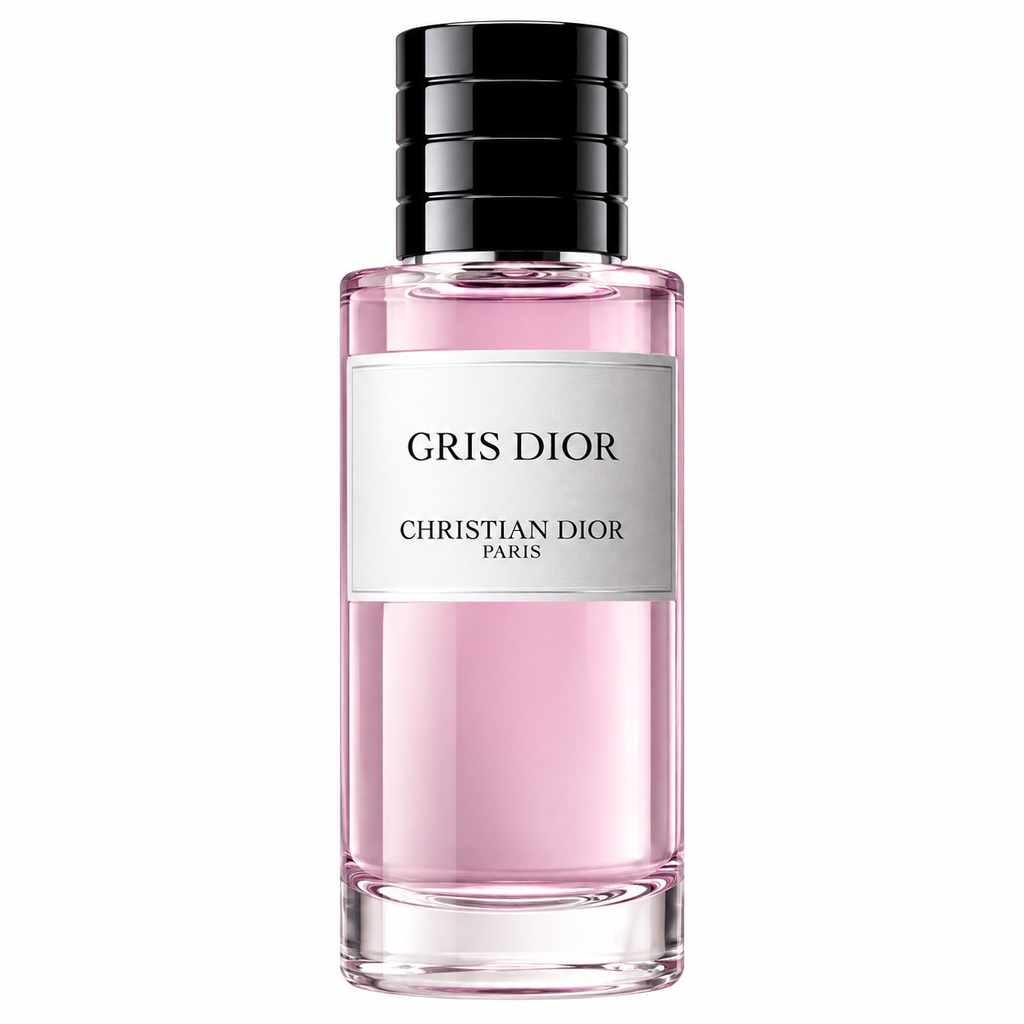 Gris Dior Eau de Parfum – Limited Edition