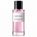 Gris Dior Eau de Parfum – Limited Edition