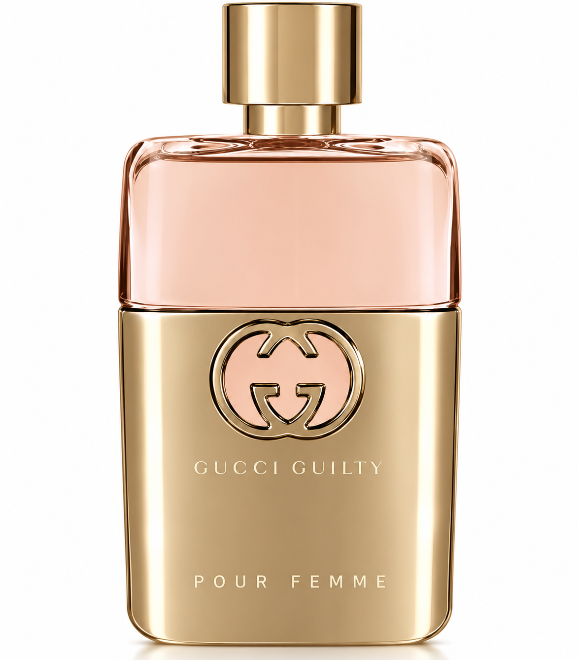Gucci Guilty Pour Femme Eau de Parfum