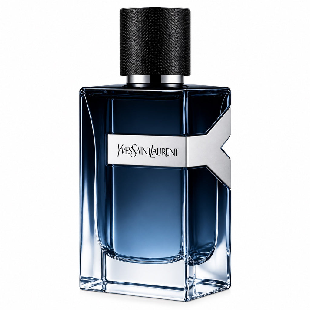 Yves Saint Laurent Y Eau de Parfum