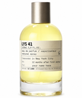 Le Labo Lys 41 Eau de Parfum