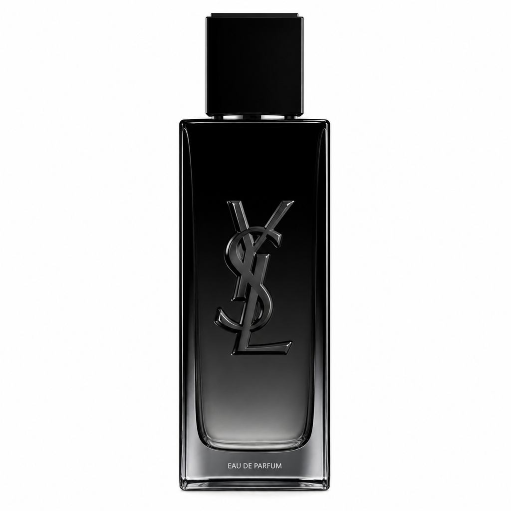 YSL MYSLF Eau de Parfum