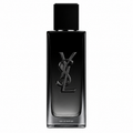 YSL MYSLF Eau de Parfum