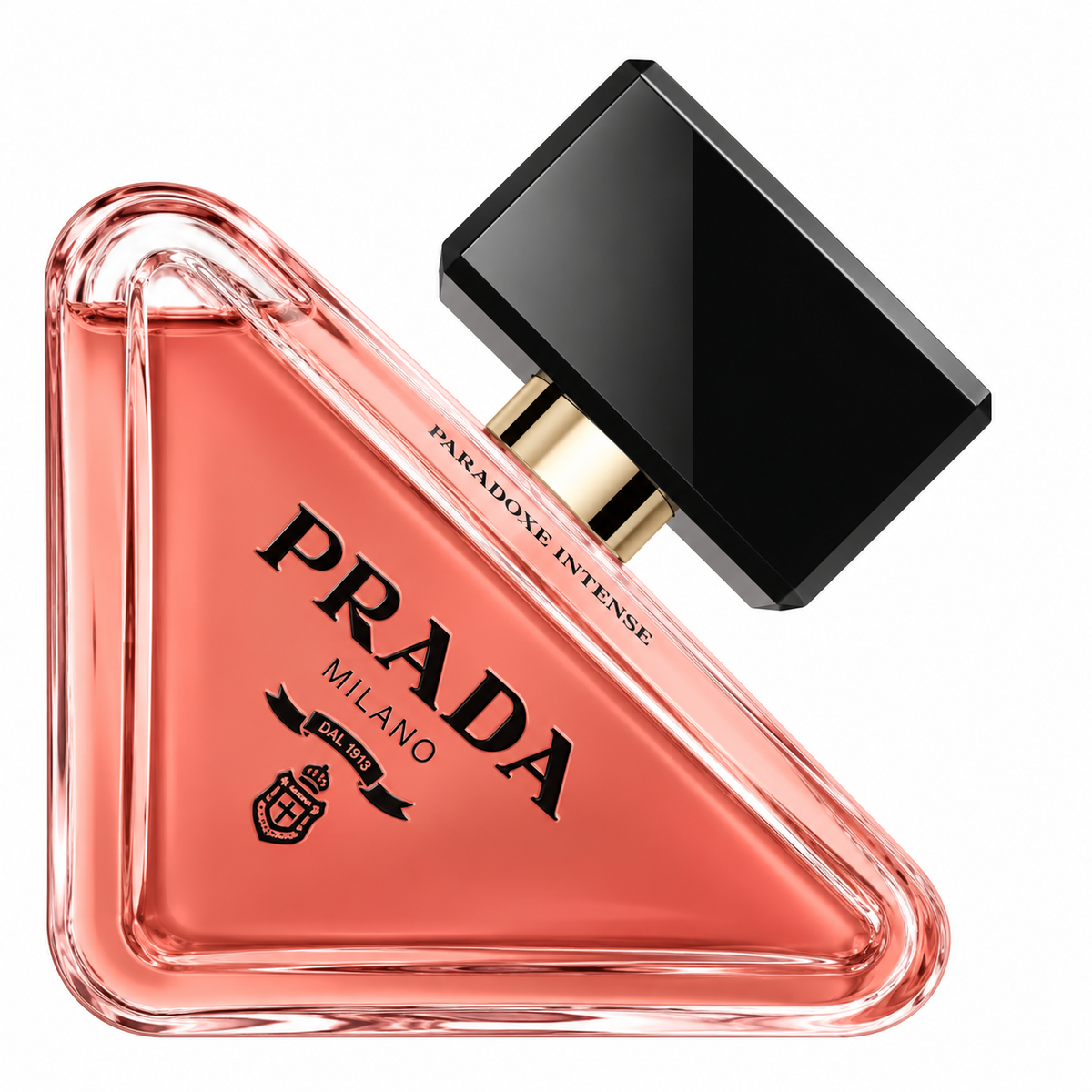 Prada Paradoxe Intense Eau de Parfum
