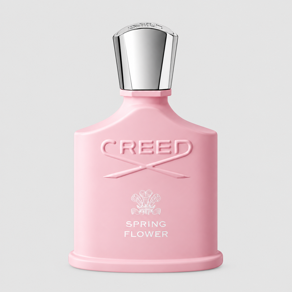 Creed Spring Flower Eau de Parfum