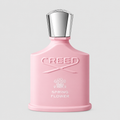 Creed Spring Flower Eau de Parfum