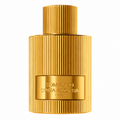 TOM FORD Costa Azzurra Parfum