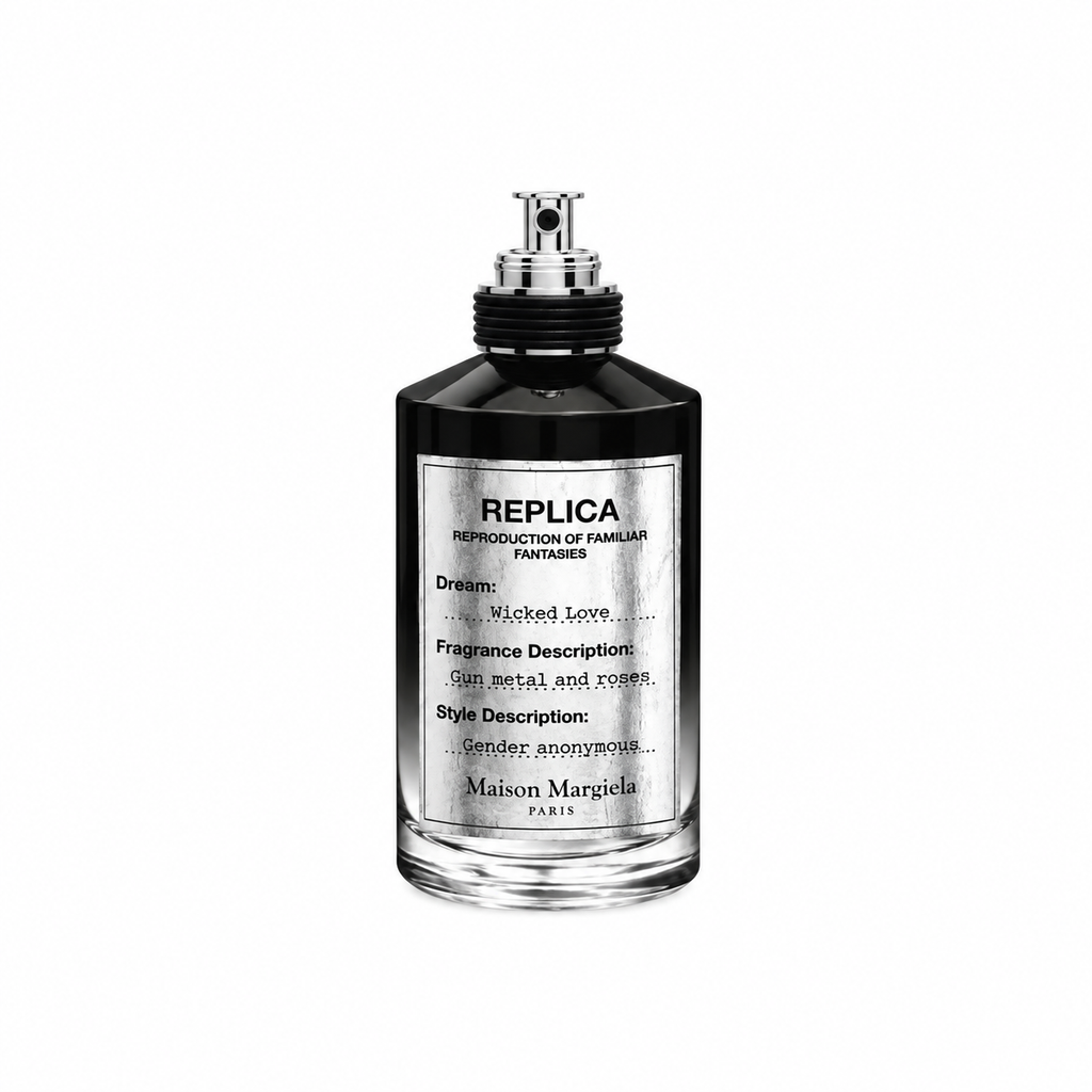 Maison Margiela REPLICA Wicked Love Eau de Parfum