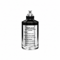Maison Margiela REPLICA Wicked Love Eau de Parfum