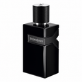 Yves Saint Laurent Y Le Parfum