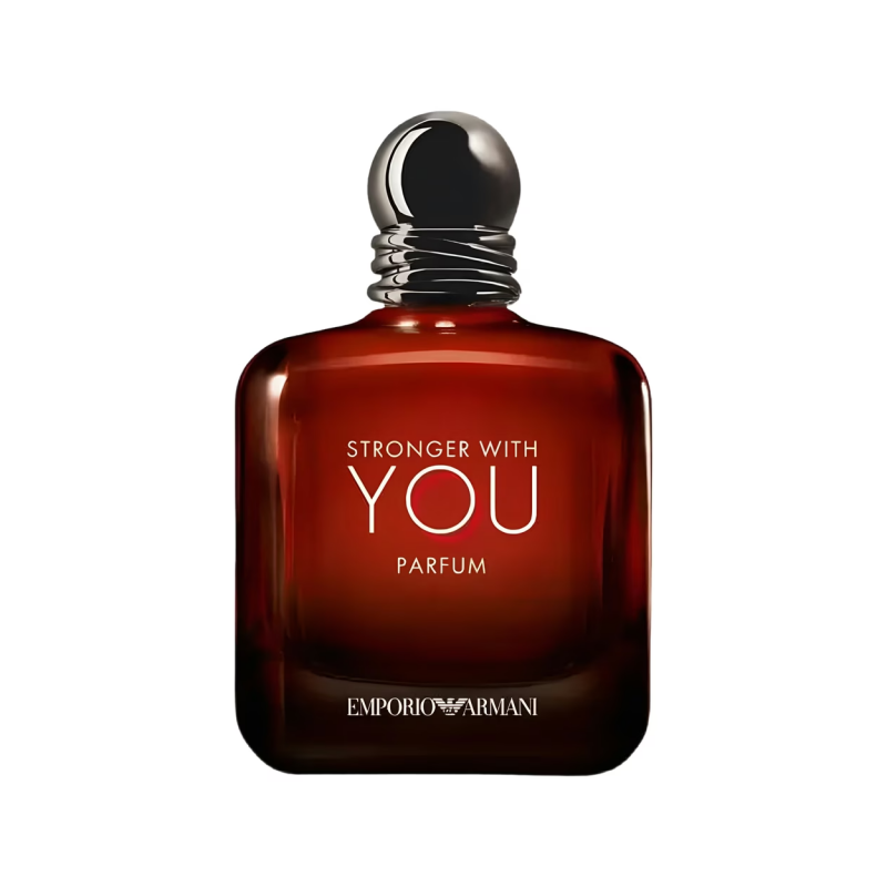 Emporio Armani Stronger With You Parfum Giorgio Armani