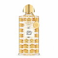 Creed Sublime Vanille
