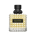 Valentino Donna Born in Roma Yellow Dream