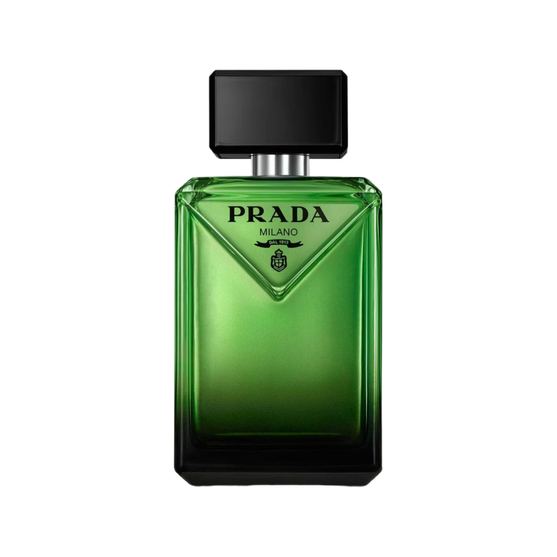 Prada Paradigme Eau de Parfum