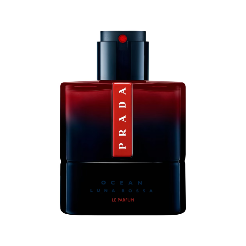 Prada Luna Rossa Ocean Le Parfum