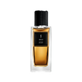 Gold Supreme Bouquet Yves Saint Laurent