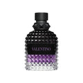 Valentino Uomo Born in Roma Purple Melancholia