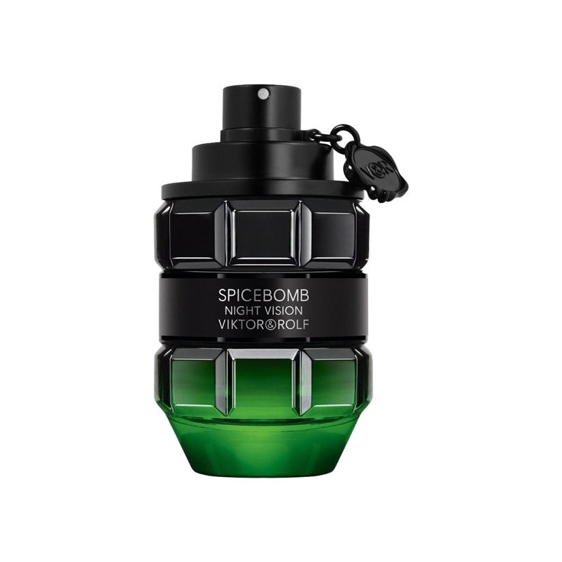 Viktor Rolf Spicebomb Night Vision