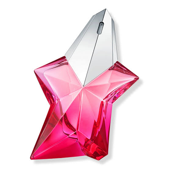 Mugler Angel Nova Eau de Parfum