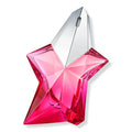 Mugler Angel Nova Eau de Parfum