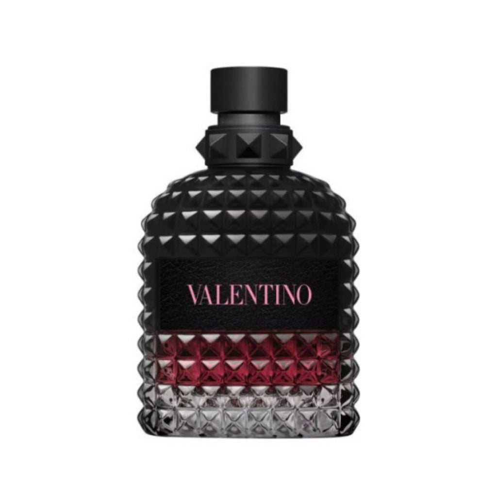 Valentino Uomo Born in Roma Intense Eau de Parfum