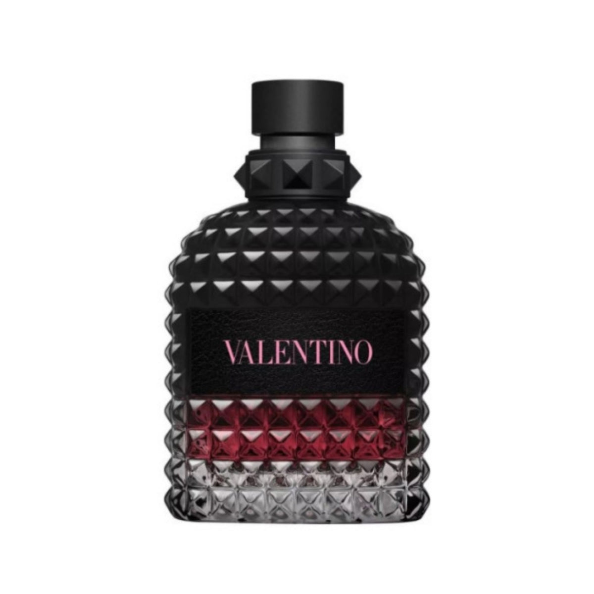 Valentino Uomo Born in Roma Intense Eau de Parfum