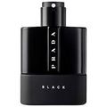 Prada Luna Rossa Black Eau de Parfum