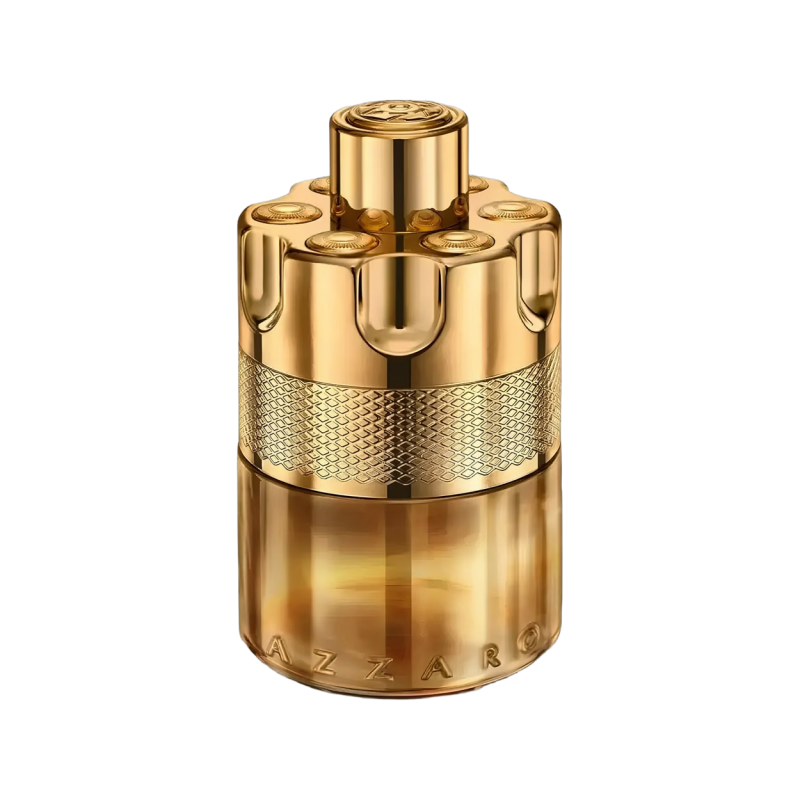 Azzaro Forever Wanted Elixir