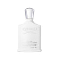 Creed Silver Mountain Water