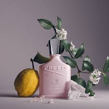 Creed Spring Flower Eau de Parfum