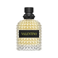 Valentino Uomo Born In Roma Yellow Dream Eau de Toilette
