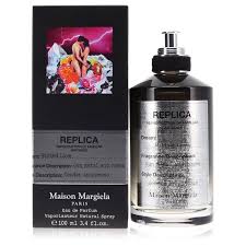 Maison Margiela REPLICA Wicked Love Eau de Parfum