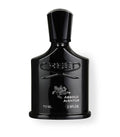 Creed Absolu Aventus