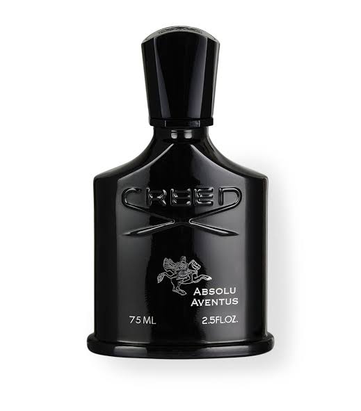 Creed Absolu Aventus