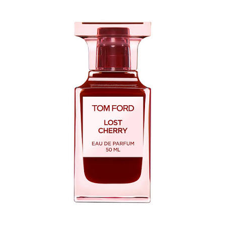 Tom Ford Lost Cherry Eau de Parfum