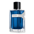 Yves Saint Laurent Y Iced Cologne