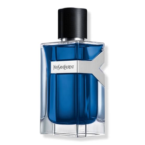 Yves Saint Laurent Y Iced Cologne