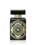 INITIO Oud for Happiness Eau de Parfum