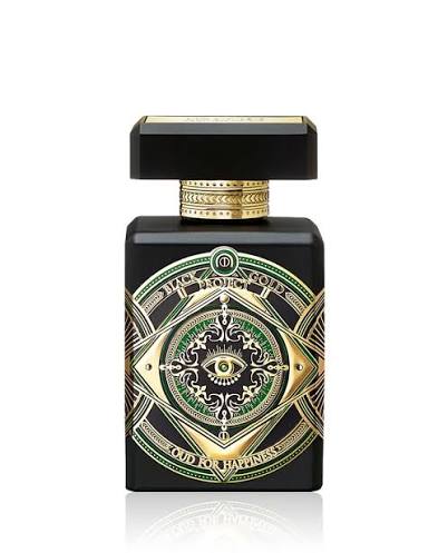 INITIO Oud for Happiness Eau de Parfum