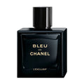 BLEU DE CHANEL L’EXCLUSIF
