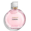 CHANEL Chance Eau Tendre Eau de Parfum