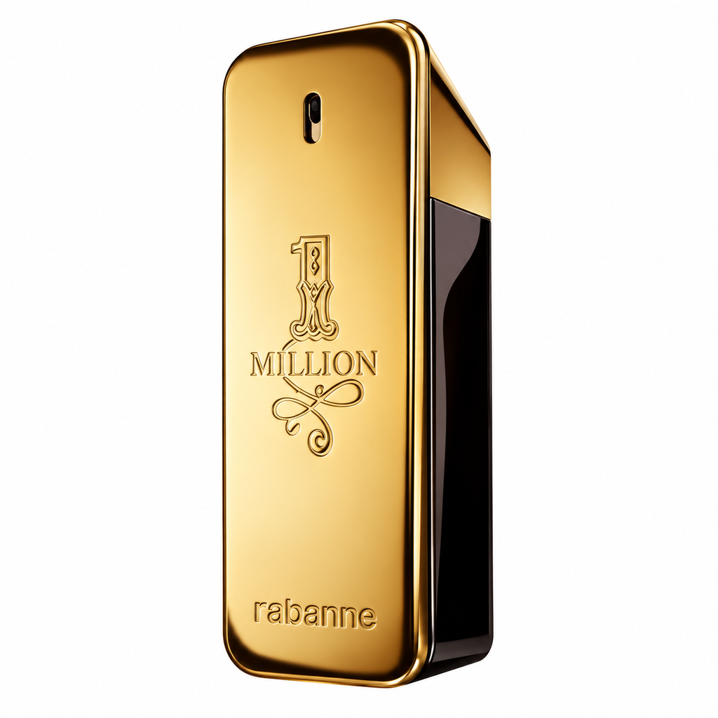 Rabanne 1 Million Eau de Toilette