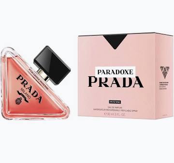 Prada Paradoxe Intense Eau de Parfum