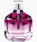 YSL Mon Paris Intensement Eau de Parfum