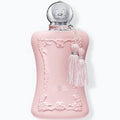 Parfums de Marly Delina Exclusif