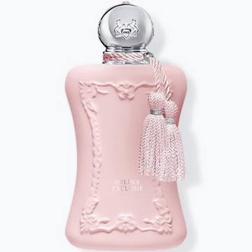 Parfums de Marly Delina Exclusif