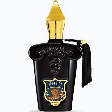 Xerjoff Casamorati Regio Eau de Parfum