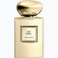 Armani/Privé Oud Royal Intense Eau de Parfum