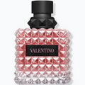 Valentino Donna Born In Roma Eau de Parfum